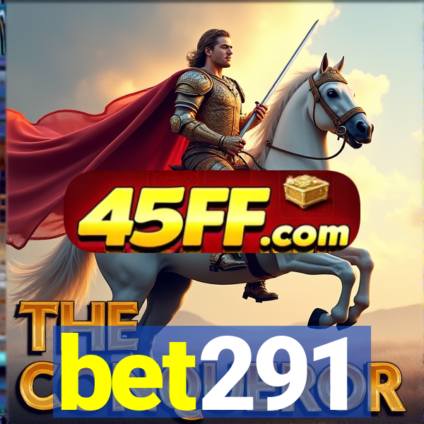 bet291