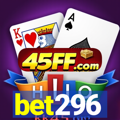 bet296