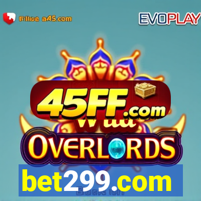 bet299.com