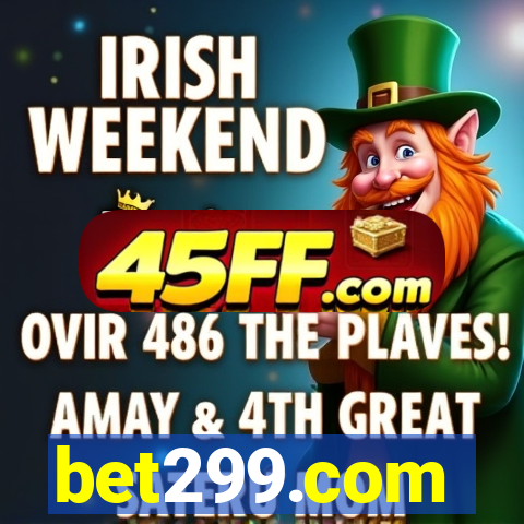 bet299.com