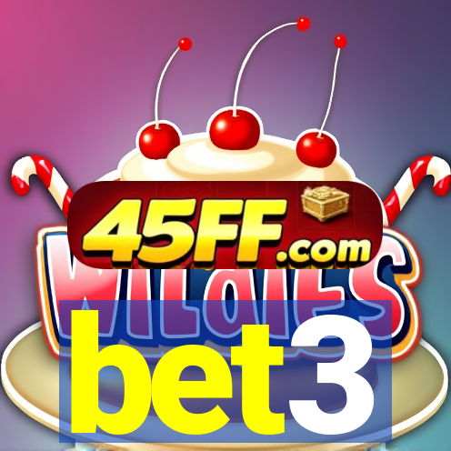 bet3