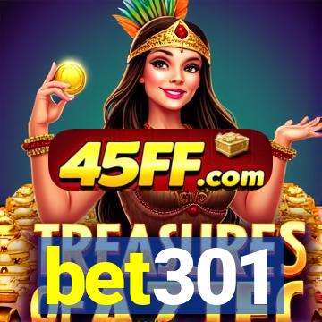 bet301