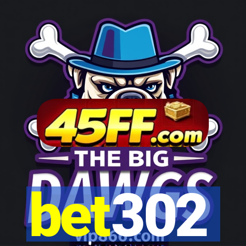 bet302