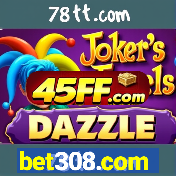 bet308.com