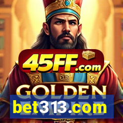 bet313.com
