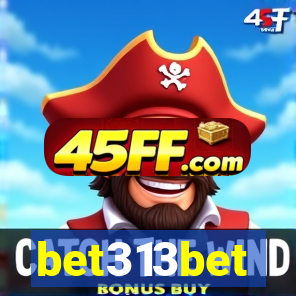 bet313bet