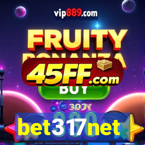 bet317net