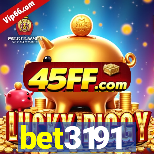 bet3191