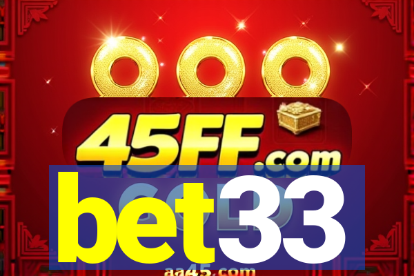 bet33