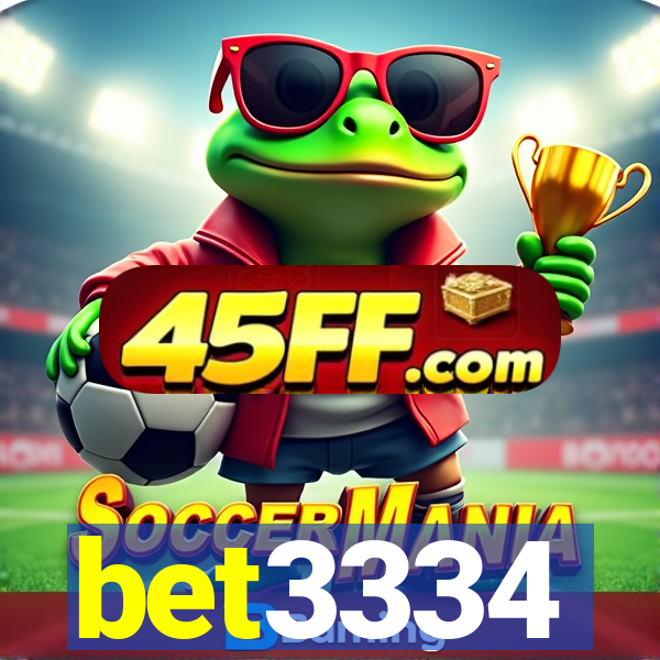 bet3334