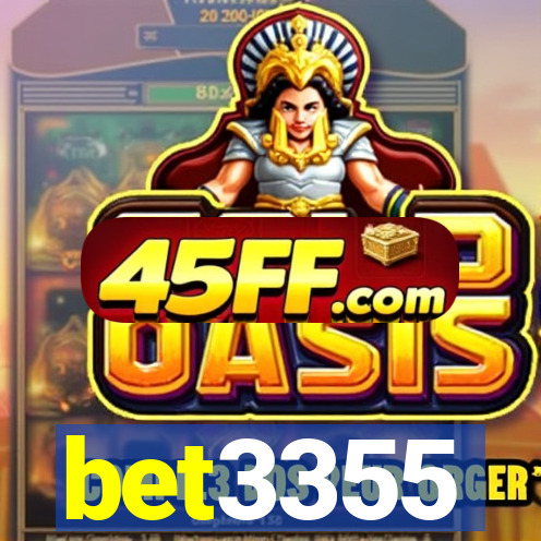 bet3355