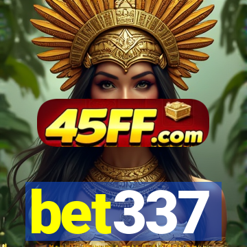 bet337