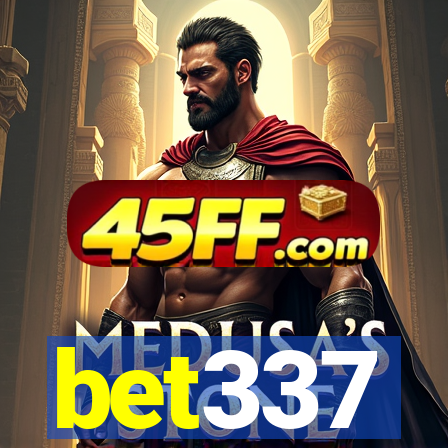 bet337