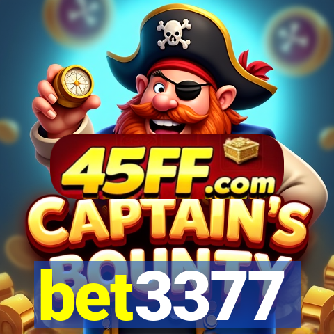 bet3377