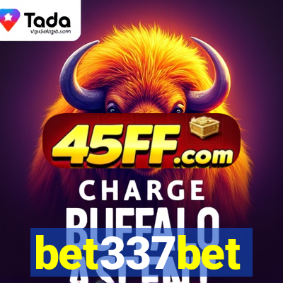 bet337bet