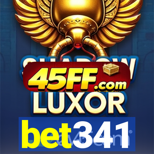 bet341