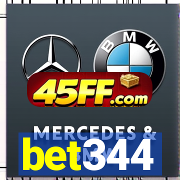 bet344