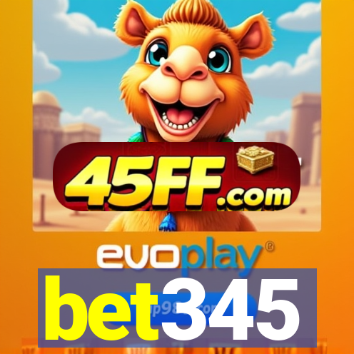 bet345