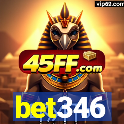 bet346