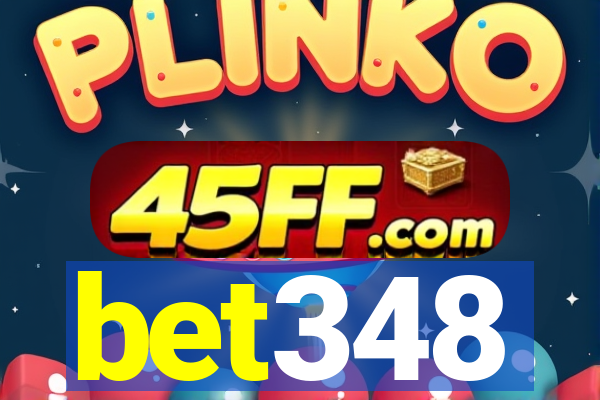 bet348