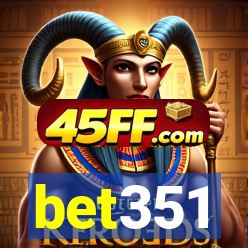bet351