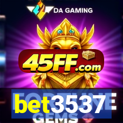 bet3537