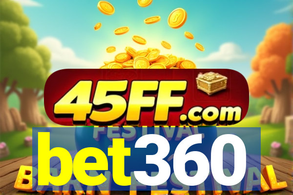 bet360