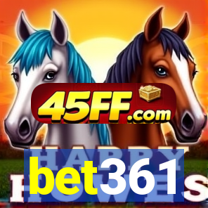 bet361