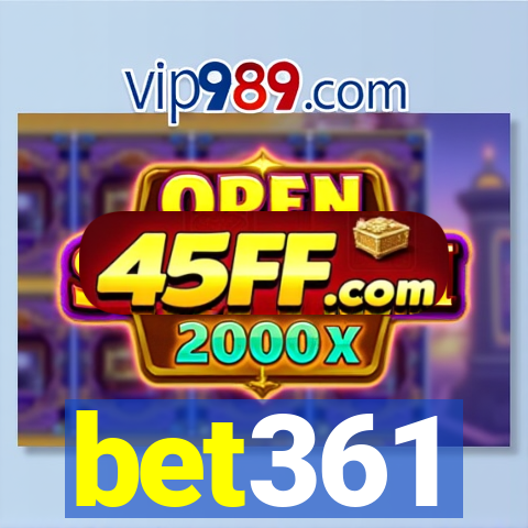 bet361