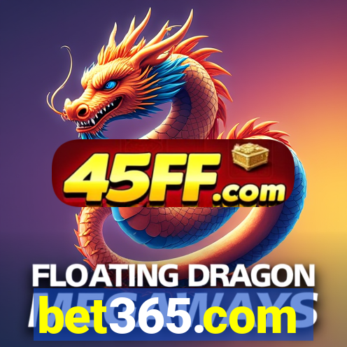 bet365.com
