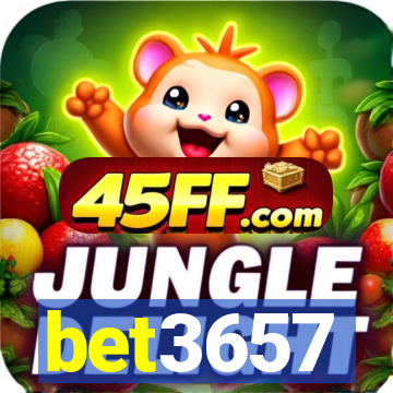 bet3657