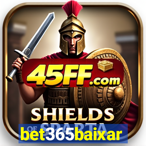 bet365baixar