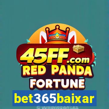 bet365baixar