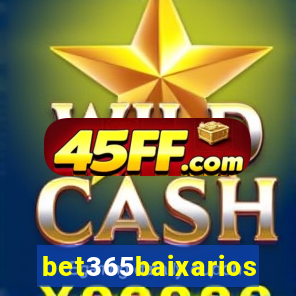 bet365baixarios