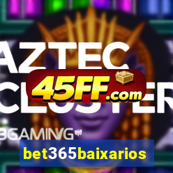 bet365baixarios