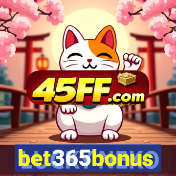 bet365bonus