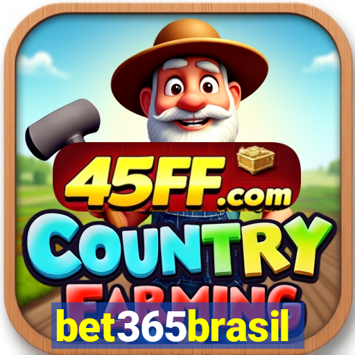 bet365brasil