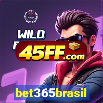 bet365brasil