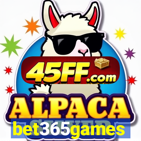 bet365games