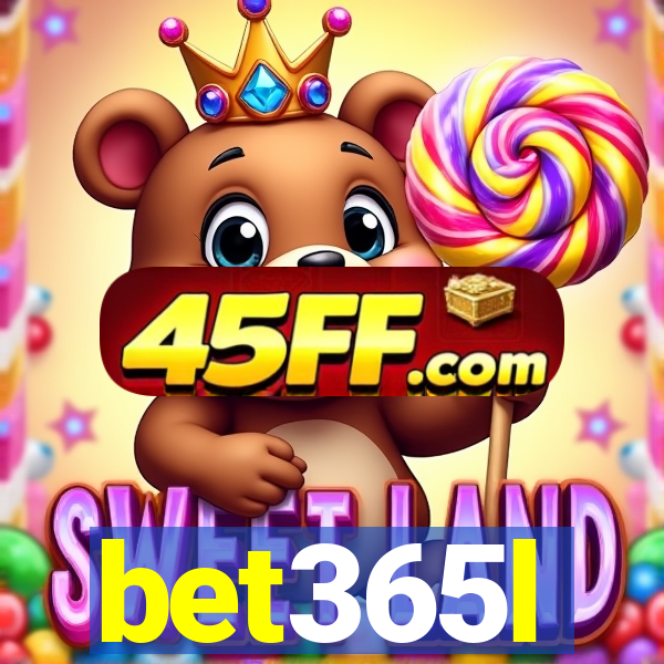 bet365l