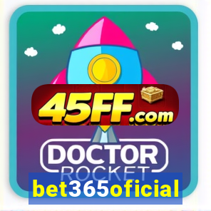bet365oficial