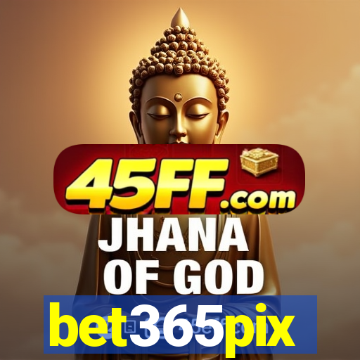 bet365pix