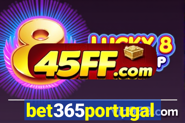 bet365portugal