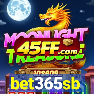 bet365sb