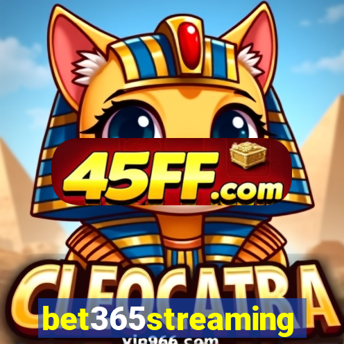 bet365streaming