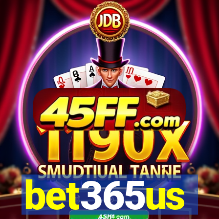 bet365us