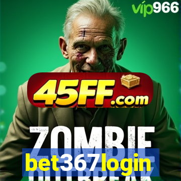 bet367login