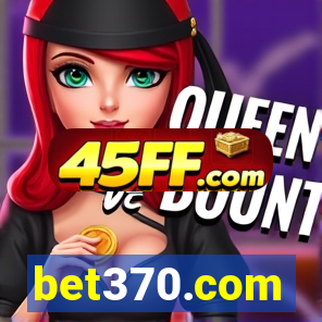 bet370.com