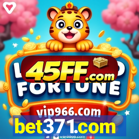 bet371.com