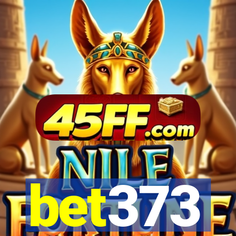 bet373